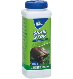 Garden Snail Treatment. For sale at FarmAbility South Africa