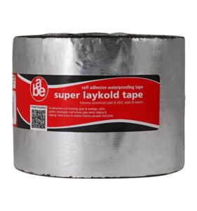 Waterproof Sealing Tape. For sale at FarmAbility South Africa