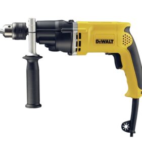 DeWalt Impact Drill. For sale at FarmAbility South Africa