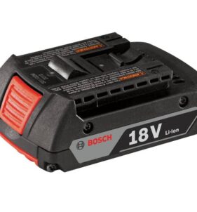 Cordless Power Tool Battery. For sale at FarmAbility South Africa