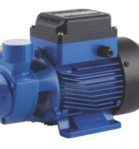 Peripheral Water Pump. For sale at FarmAbility South Africa