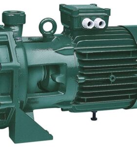 Centrifugal Water Pump. For sale at FarmAbility South Africa