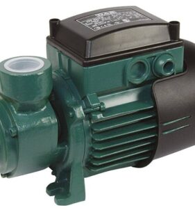 Peripheral Water Pump. For sale at FarmAbility South Africa