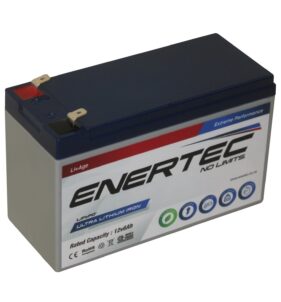 12 Volt Gate Motor Battery. For sale at Farmability South Afruca