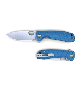 Flipper Folding Knife. For sale at FarmAbility South Africa