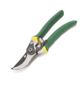 Pruning Shears. For sale at FarmAbility South Africa