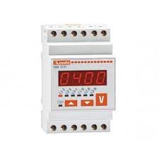 3-phase over/under voltage monitor. For Sale at FarmAbility South Africa