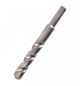 Concrete Drill Bit. For sale at FarmAbility South Africa