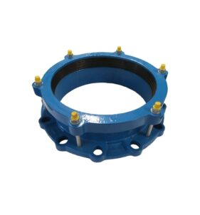 Ranger Flange Adaptors. For sale at FarmAbility South Africa