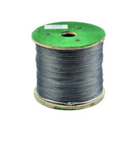 Electric Fence Wires. For sale at FarmAbility South Africa
