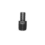 Poly Prop Insert Fitting Male Threaded Adaptor. For sale at FarmAbility South Africa