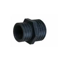 Nylon Socket. For sale at FarmAbility South Africa