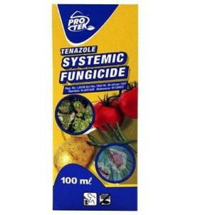 Systemic Fungicide. For sale at FarmAbility South Africa