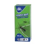Ant Insecticide. For sale at FarmAbility South Africa