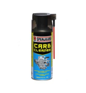 Carburetor Cleaner and Lubricant. For sale at FarmAbility South Africa