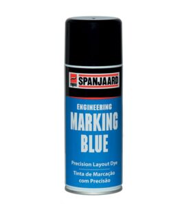 Blue Metal Marking Dye. For sale at FarmAbility South Africa