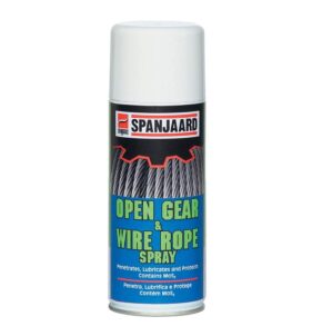 Gear and Wire Lubricant. For sale at FarmAbility South Africa