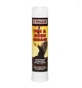 Heavy-Duty Bearing Grease. For sale at FarmAbility South Africa