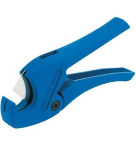 PVC Pipe Cutter. For sale at FarmAbility South Africa