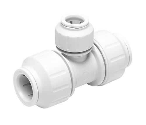 Plumbing Fittings. For sale at FarmAbility South Africa