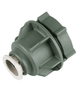 Water Tank Connector. For sale at FarmAbility South Africa