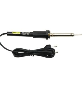 Electric Soldering Iron. For sale at Farmability South Africa
