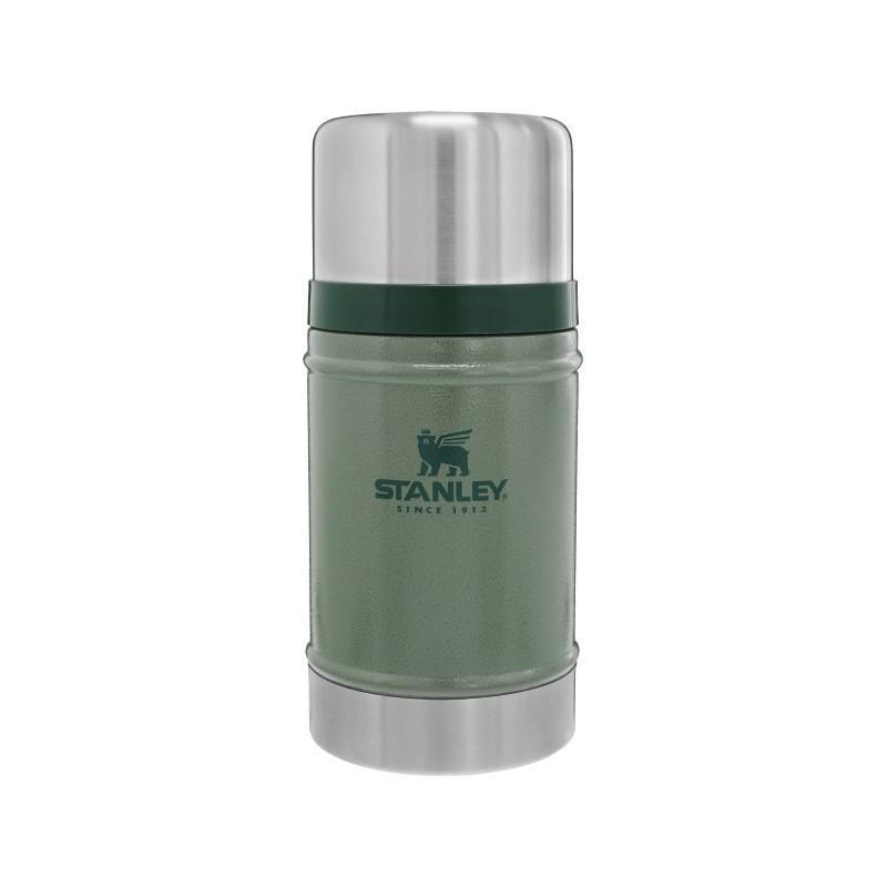 Food Thermos. For sale at FarmAbility South Africa