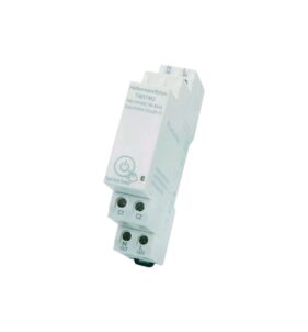 Wi-Fi Smart Energy Relay Switch. For sale at Farmability South Africa