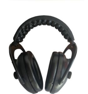 Ear Protection. For sale at Farmability