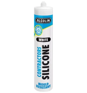 Silicone & Solvents