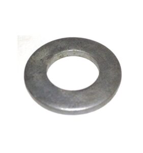 Steel Washers. For sale at FarmAbility South Africa