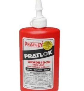 Thread Locking Adhesive. For sale at FarmAbility South Africa