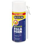 DIY Filler Foam. For sale at FarmAbility South Africa