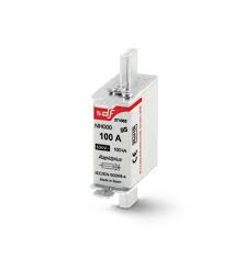 Fuse Link for Semiconductor. For sale at FarmAbility South Africa
