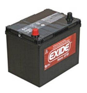 Bike and Car Batteries. For sale at FarmAbility South Africa