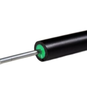 Electric Fence Power Cable. For sale at FarmAbility South Africa