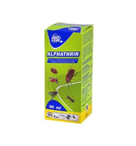 Suspension Concentrate Pest Control. For sale at FarmAbility South Africa