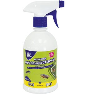 Surface Spray Insecticide. For sale at FarmAbility South Africa