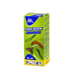 Worm Insecticide. For sale at FarmAbility South Africa