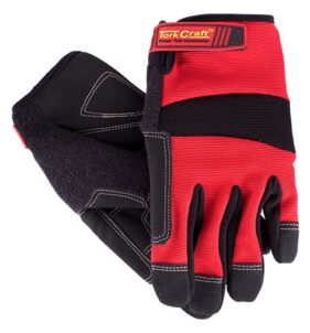 Rigger Gloves. For sale at FarmAbility South Africa
