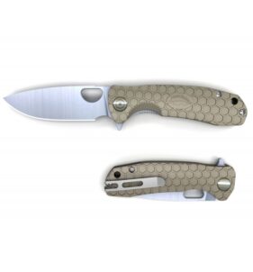 Flipper Folding Knife. For sale at FarmAbility South Africa