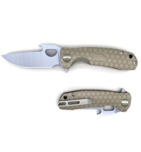 Folding Knife. For sale at FarmAbility South Africa