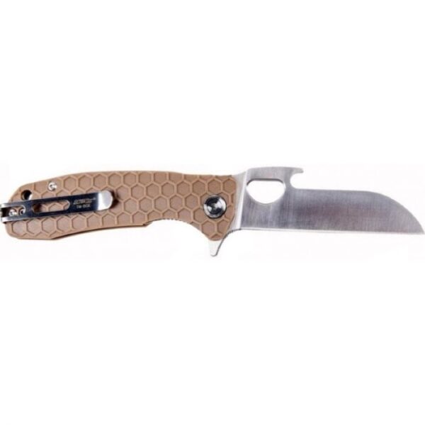 Tong Folding Knife. For sale at FarmAbility South Africa