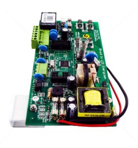 Druid PCB. For sale at FarmAbility South Africa