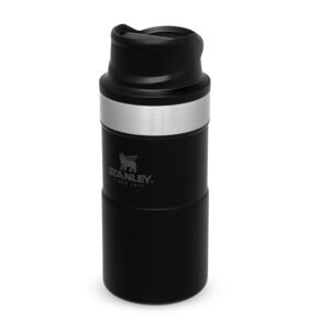 Trigger Action Thermos. For sale at FarmAbility South Africa