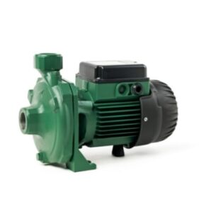Centrifugal Water Pump. For sale at FarmAbility South Africa