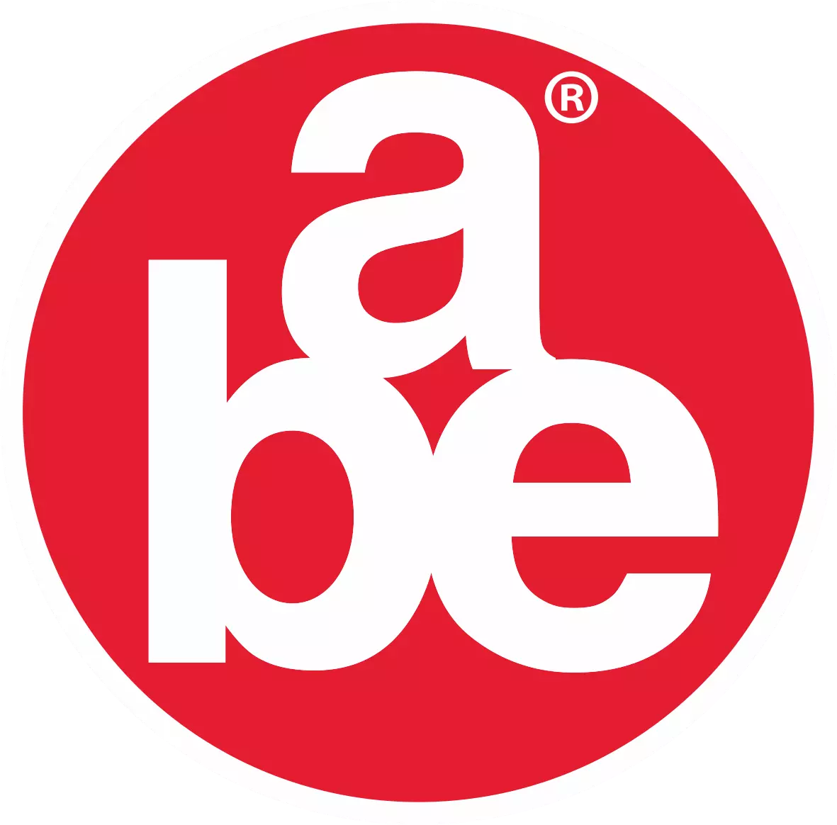 A.B.E