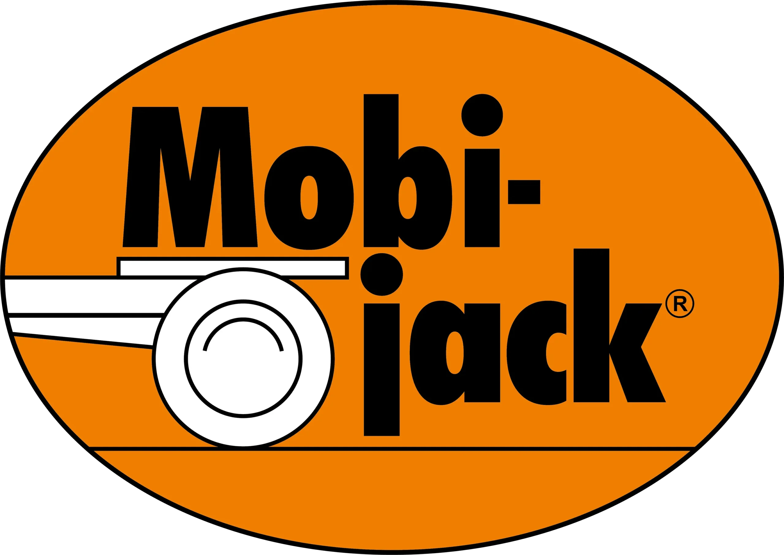 Mobi-Jack